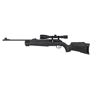 Wiatrówka Umarex 850 M2 XT Kit 4,5 mm - Wiatrówki karabinki - miniaturka - grafika 1