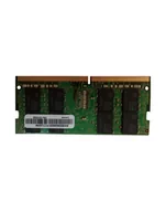 Pamięci RAM - Lenovo 16GB SO-DIMM DDR4 (01FR302) - miniaturka - grafika 1