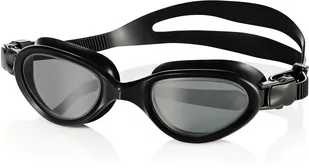 Aqua Speed Męskie Okulary Pływackie X Pro kol 23 - Pływanie - miniaturka - grafika 1