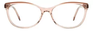Okulary korekcyjne Pierre Cardin P.C. 8517 K3W - Okulary korekcyjne, oprawki, szkła - miniaturka - grafika 3