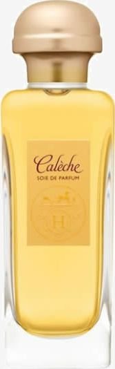 Hermès Hermes Calche Soie De Perfume Spray 100ml
