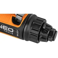 Szlifierki i polerki - Przecinarka Pneumatyczna Szlifierka 75 Mm, Neo 14-017 - miniaturka - grafika 1