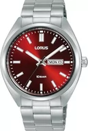 Zegarki męskie - Lorus RH369AX9 - miniaturka - grafika 1