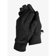 Rękawiczki sportowe damskie - Rękawiczki Extremities Contact Waterproof Power Liner Glove - miniaturka - grafika 1