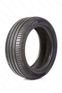 Michelin Primacy 4 235/45R17 94W - Opony letnie - miniaturka - grafika 1