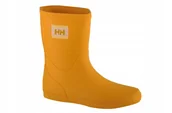 Kalosze damskie - KALOSZE NORDVIK 2 WM'S HELLY HANSEN 36 - miniaturka - grafika 1