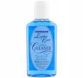 Szampony do włosów - Szampon Tarrago Universal Cleaner Płyn Czyszczący Do Butów Skóry Odzieży Hq - miniaturka - grafika 1