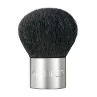 Pędzle do makijażu - Artdeco Pure Minerals, pędzel kabuki do Podkładu mineralnego - miniaturka - grafika 1