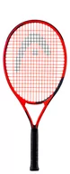 Badminton - Dziecięca rakieta tenisowa Head  Radical 25 2023 - miniaturka - grafika 1