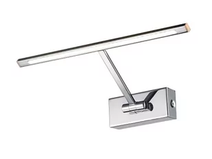Azzardo Lampa ścienna MONALISA nad obraz 34 AZ2641 AZ2641 - Lampy ścienne - miniaturka - grafika 1