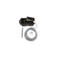 Pompy wodne - Pompa wody DHP 65 DH 26 DH 44 DH 62 DH 92 Master Heaters - miniaturka - grafika 1