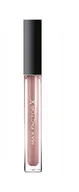 Błyszczyki do ust - MAXFACTOR BŁYSZCZYK COLOUR ELIXIR 15 RADIANT ROSE - miniaturka - grafika 1