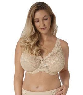 Triumph, Biustonosz, Amourette 300 W X, rozmiar 75C - Biustonosze Triumph, Biustonosz, Amourette 300 W X, rozmiar 75C - Biustonosze - miniaturka - grafika 1