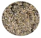 Przyprawy i zioła sypkie - ZIELE PIOŁUNU 100g absynt wermut szwedzkie bielica - miniaturka - grafika 1