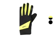 Rękawiczki rowerowe - CRIVIT Rękawiczki rowerowe - miniaturka - grafika 1