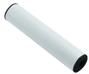 Podkładka gamingowa Artnico P1801 80x30 cm - Podkładki pod mysz - miniaturka - grafika 7