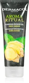 Kosmetyki do kąpieli - Dermacol Aroma Ritual, Świeży Imbir, Żel Pod Prysznic, 250ml - miniaturka - grafika 1