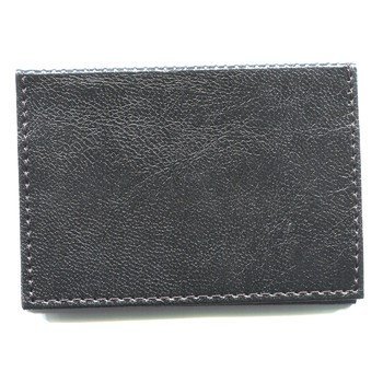 Etui Na Karty Magnetyczne Mix Kolorów