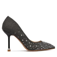 Czółenka - Szpilki Liu Jo Demi 04 SA6005 TX474 Granatowy - miniaturka - grafika 1