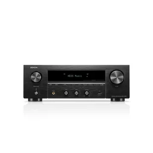 THEATER 500 + DENON DRA-900H - Zestawy stereo - miniaturka - grafika 3