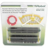Akcesoria do robotów sprzątających - iRobot Zestaw akceseriów do modeli serii 500 i 600 + 68198 - miniaturka - grafika 1
