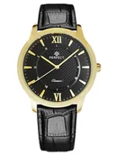 Zegarki męskie - Zegarek Męski PERFECT C460-8 - miniaturka - grafika 1