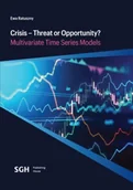 Systemy operacyjne i oprogramowanie - Crisis Threat Or Opportunity - miniaturka - grafika 1