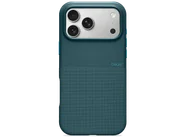 Etui BEATS Rugged zgodne z MagSafe i panelem Sterowanie em do iPhone 17 Pro Max MGJ94LL/A Tatrzański granatowy