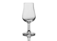 Kieliszki - Krosno Kieliszek whisky 100ml 609 - miniaturka - grafika 1