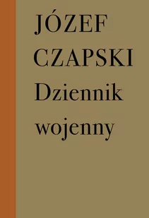 Próby Dziennik wojenny 1942-1944 / Próby - Militaria i wojskowość - miniaturka - grafika 1
