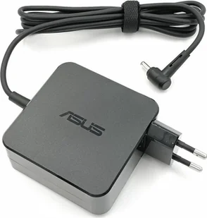 Zasilacz do laptopa Asus 65 W, 1.35 mm, 3.42 A, 19 V - Zasilacze do laptopów - miniaturka - grafika 1