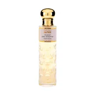Wody i perfumy damskie - Saphir Cool de Saphir Pour Femme woda perfumowana 30ml - miniaturka - grafika 1