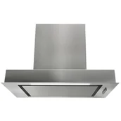 Okapy kuchenne - Afrelli AW-5 Piano Classic Inox 60 - miniaturka - grafika 1