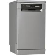 Zmywarki - Hotpoint-Ariston HSFO3T223WCX - miniaturka - grafika 1