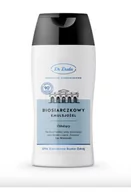 Balsamy i kremy do ciała - Dr Duda Biosiarczkowy Emulsjożel - chłodzący 200g - miniaturka - grafika 1