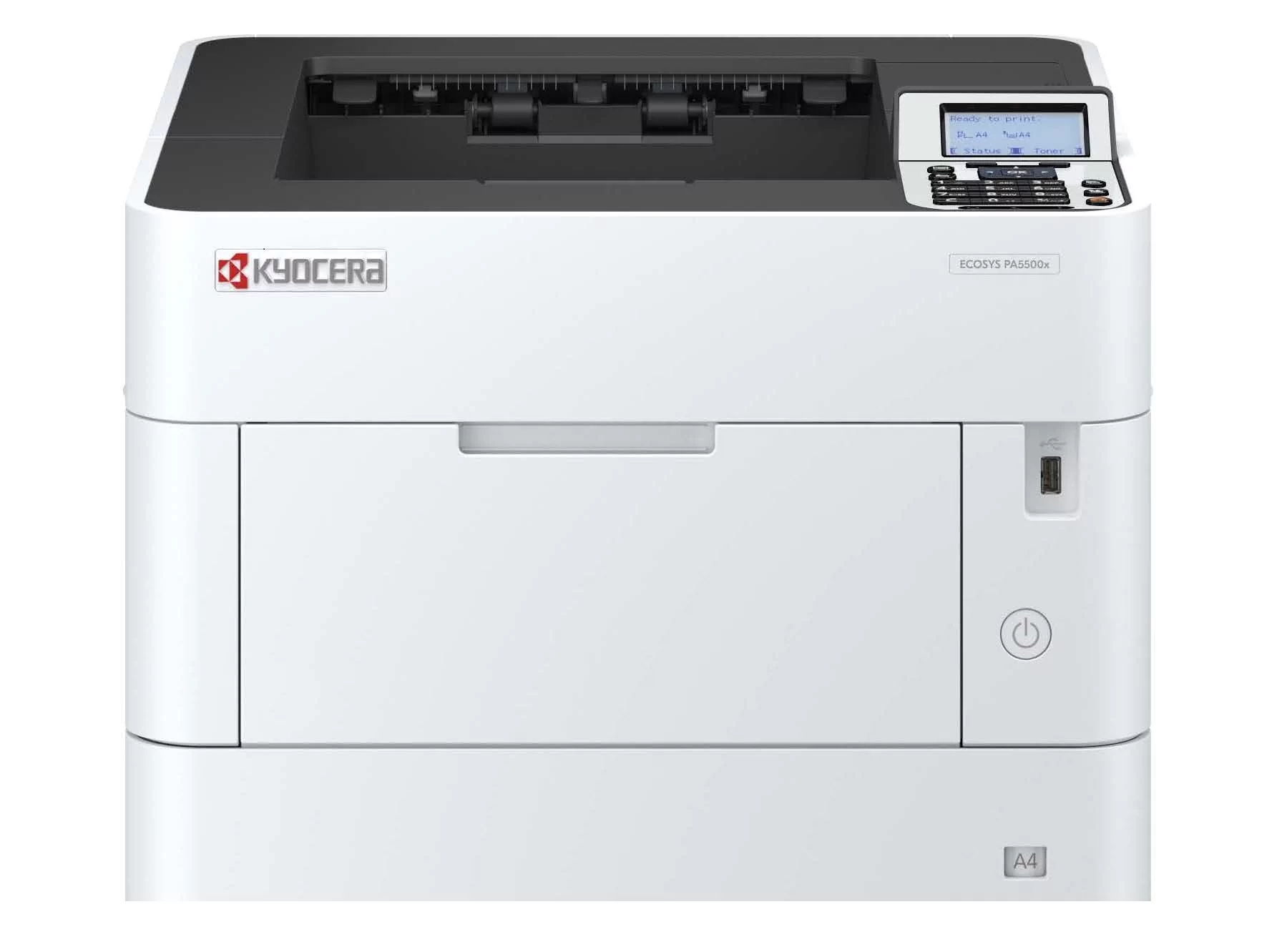 KYOCERA PA5500x 110C0W3NL0