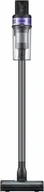 Odkurzacze pionowe - Samsung Jet 75E Turbo VS20B75B1R4/WD - miniaturka - grafika 1