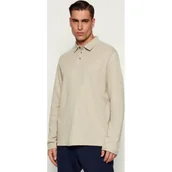 Koszule męskie - Calvin Klein Polo Classic fit - miniaturka - grafika 1