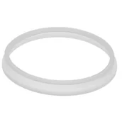 Inne urządzenia gastronomiczne - Browin Uszczelka do nadziewarki 2,5 kg pionowej - miniaturka - grafika 1