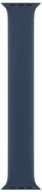 Etui i futerały do telefonów - Oryginalny Pasek Apple Solo Loop Abyss Blue 41Mm Rozmiar 3 W Zaplombowanym Opakowaniu - miniaturka - grafika 1