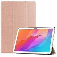 Etui do tabletów - ETUI do HUAWEI MATEPAD 10.1 T10/T10S AGS3-W00D - miniaturka - grafika 1