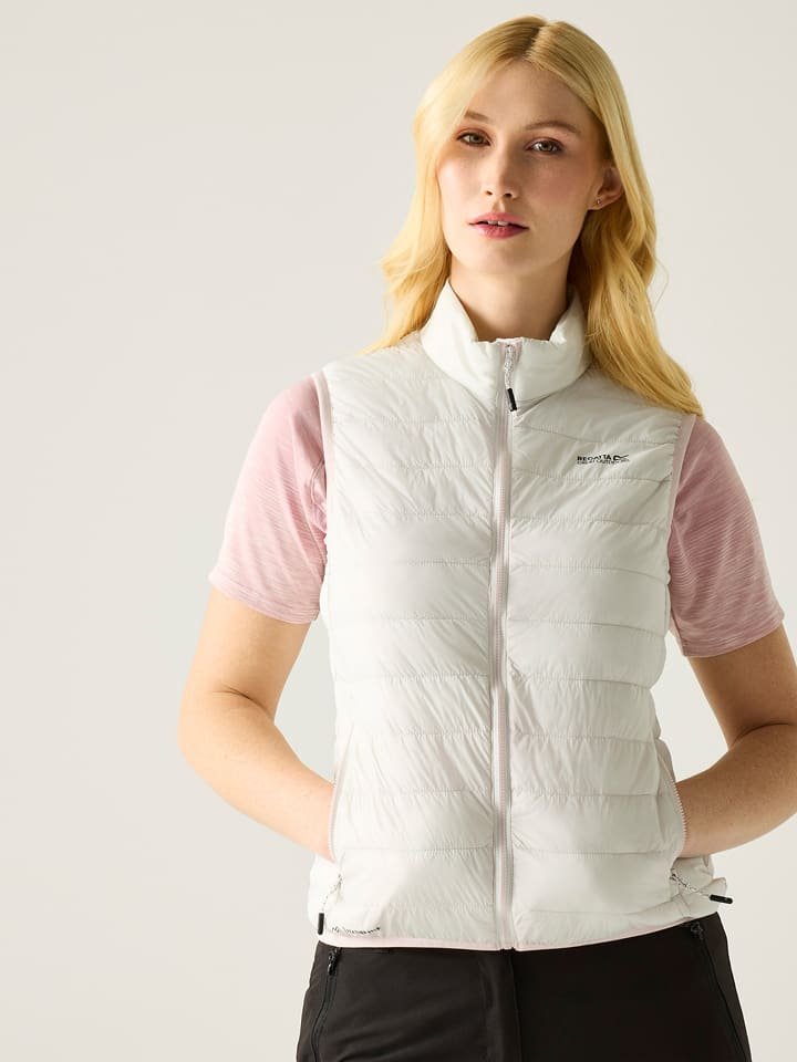 Regatta Kamizelka pikowana 