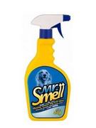 Środki do usuwania zapachów - Dr Seidla Mr Smell Pies preparat do usuwania zapachu moczu 500ml - miniaturka - grafika 1