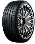 Opony terenowe i SUV letnie - GT Radial SportActive 2 275/45R20 110Y - miniaturka - grafika 1