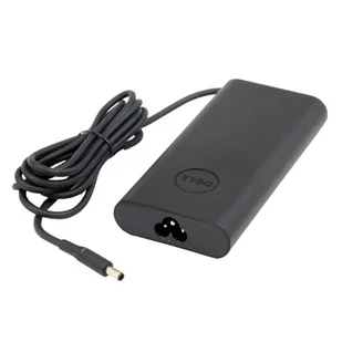 DELL 332-1829 adapter zasilający/ inwentor Wewnętrzna 135 W Czarny - Adaptery i przejściówki - miniaturka - grafika 1