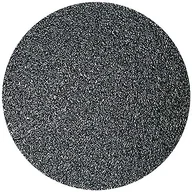 Materiały ścierne - Makita Papier ścierny do specj. rodzajów podłóg 180 mm ziarn. 80, 25 szt. P-4385 - miniaturka - grafika 1