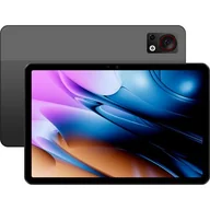 Tablety - Tablet DOOGEE T30S 11" 6/256 GB LTE Wi-Fi Szary - miniaturka - grafika 1
