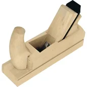 Dłuta - Topex Strug 11A314 200 X 55 mm - miniaturka - grafika 1