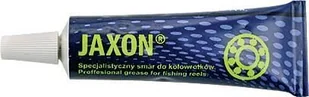 Jaxon Smar do kołowrotka - Inne akcesoria dla wędkarzy - miniaturka - grafika 1