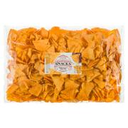 Nachos BBQ jak w kinie worek 750G